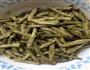 干煸豆角芸豆四季豆的做法图解2