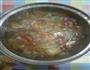 桃胶银耳羹的做法图解4