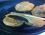 红豆酥饼的做法图解2