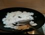超好吃的菠萝饭的做法图解11