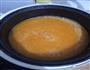 南瓜粥的做法图解1