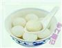 团团圆圆的做法图解6