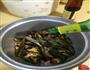 泡椒酸菜黄辣丁的做法图解2