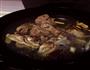 清炖羊排的做法图解4