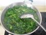 荠菜鲜肉汤圆的做法图解5