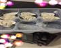 馄饨馄饨小馄饨的做法图解1