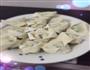 馄饨馄饨小馄饨的做法图解2