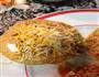墨西哥tostadas de tinga的做法图解8