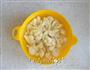 菜花木耳的做法图解4