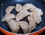 全手工五部曲-生煎饺子的做法图解13
