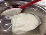 宝宝酸奶溶豆第二篇的做法图解4