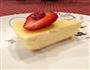 6寸重芝士蛋糕的做法图解10