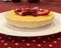 6寸重芝士蛋糕的做法图解9