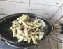 麻辣香锅的做法图解4