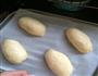 罗宋面包的做法图解7