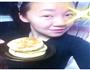 虾饼的做法图解6