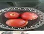 电饭锅版红酒炖梨的做法图解1