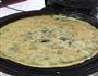 早餐鸡蛋什锦煎饼的做法图解10