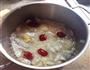 红枣水果银耳羹的做法图解5