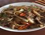洋葱炒牛肉的做法图解12