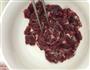 洋葱炒牛肉的做法图解6