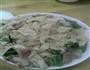 尖椒干豆腐的做法图解7