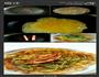 即食手抓饼的做法图解2