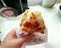 即食手抓饼的做法图解3