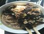 木耳河捞面的做法图解4