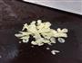 凉拌菜-莴笋鱼腥草的做法图解3