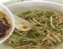 凉拌菜-莴笋鱼腥草的做法图解9