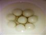 水果汤圆的做法图解4