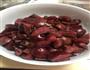 樱桃果酱的做法图解1