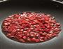 樱桃果酱的做法图解4