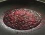 樱桃果酱的做法图解6