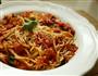 番茄意面的做法图解9
