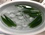 秋葵的做法图解3