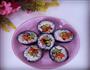 紫菜包饭的做法图解7