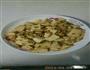肉末豆腐的做法图解5