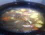 土豆烧排骨的做法图解8