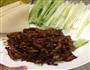 京酱肉丝的做法图解4