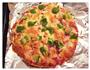 pizza的做法图解2