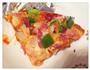 pizza的做法图解3