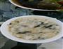 日式海苔山药饭的做法图解2