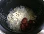 红枣雪梨银耳汤的做法图解5