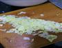 白菜饺的做法图解5