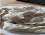 白菜饺的做法图解8
