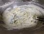儿时记忆香菇糯米卷/大大大包的做法图解9