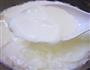 豆腐花的做法图解7