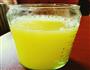 豆浆机版猕猴桃汁的做法图解2